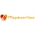 Logo PFLEGETEAM KUES GMBH