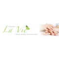 Logo Pflegeteam LaVie