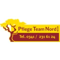 PflegeTeam Nord GmbH Leipzig