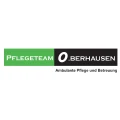 Pflegeteam O.berhausen Oliver M&uuml;ller & Thomas Heck GbR Oberhausen