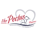 Pflegeteam Pectus Herne