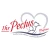 Logo Pflegeteam Pectus