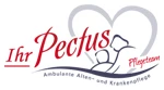 Pflegeteam Pectus Herne