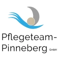 Pflegeteam-Pinneberg GmbH Pinneberg
