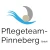 Logo Pflegeteam-Pinneberg GmbH