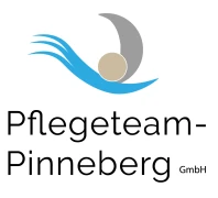 Pflegeteam-Pinneberg GmbH Pinneberg