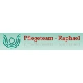 Pflegeteam Raphael GmbH H&uuml;ckelhoven