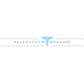 Pflegeteam Ro&szlig;dorf Inh. Sascha Laubach Ro&szlig;dorf