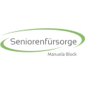 Pflegeteam Seniorenf&uuml;rsorge Rostock