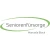 Logo Pflegeteam Seniorenf&uuml;rsorge
