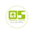 Pflegeteam Serowy GmbH & Co.KG Stadtlohn