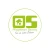 Logo Pflegeteam Serowy GmbH & Co.KG