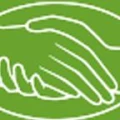 Logo Pflegeteam Thomys GmbH