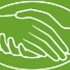 Logo Pflegeteam Thomys GmbH