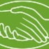 Logo Pflegeteam Thomys