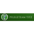 Pflegeteam TITZ GmbH Wentorf
