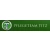 Logo Pflegeteam TITZ GmbH