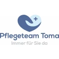 Pflegeteam Toma Oyten