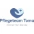Logo Pflegeteam Toma
