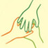 Logo Pflegeteam Uecker-Randow GmbH