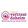 Pflegeteam Vertraut Daheim Darmstadt