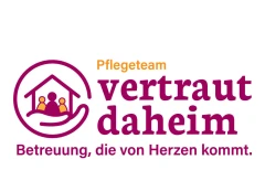 Pflegeteam Vertraut Daheim Darmstadt