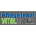 Pflegeteam VitalCare UG Castrop-Rauxel