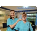 Pflegeteam Wilhelmshaven Wilhelmshaven
