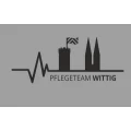 Pflegeteam Wittig GmbH Bielefeld