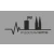 Logo Pflegeteam Wittig GmbH