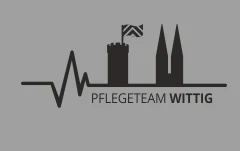 Pflegeteam Wittig GmbH Bielefeld