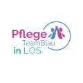 PflegeTeamBlau GmbH &ndash; Ambulanter Pflegedienst in und um F&uuml;rstenwalde F&uuml;rstenwalde