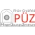 Logo Pflegeübungszentrum Rhön-Grabfeld Caritas