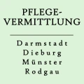 Pflegevermittlung Darmstadt-Dieburg-M&uuml;nster-Rodgau GbR M&uuml;nster bei Dieburg