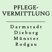 Pflegevermittlung Darmstadt-Dieburg-Münster-Rodgau GbR Münster bei Dieburg