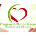 Pflegevermittlung-Hessen Stadtallendorf