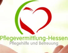 Pflegevermittlung-Hessen Stadtallendorf