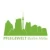 Logo Pflegewelt-Berlin-Mitte GmbH
