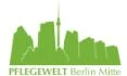 Pflegewelt-Berlin-Mitte GmbH Berlin