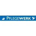 Pflegewerk Hamburg gGmbH - Tagespflege Hamburg
