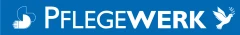 Logo Pflegewerk Hamburg gGmbH - Tagespflege