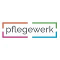 Pflegewerk Mannheim GmbH Mannheim