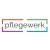 Logo Pflegewerk Mannheim GmbH