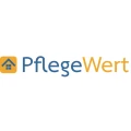 PflegeWert GmbH Cuxhaven