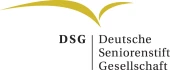 Logo Pflegewohnstift Davenstedt
