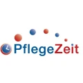 PflegeZeit 24 GmbH Dortmund
