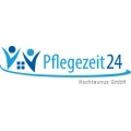 Pflegezeit 24 Hochtaunus GmbH Oberursel