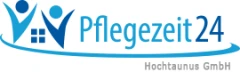 Pflegezeit 24 Hochtaunus GmbH Oberursel