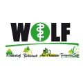 Logo Pflegezentrum am Hanstein