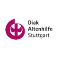 Pflegezentrum Bethanien Stuttgart